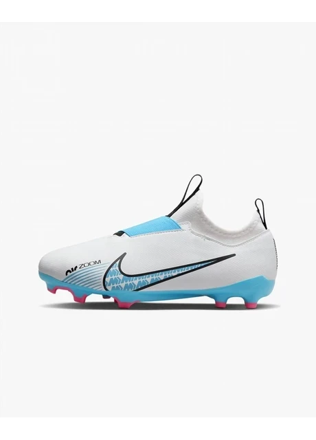 Бутси дитячі Nike Jr. Mercurial Vapor 15 Academy (DJ5617-146) — фото 3