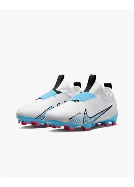 Бутси дитячі Nike Jr. Mercurial Vapor 15 Academy (DJ5617-146) — фото 7