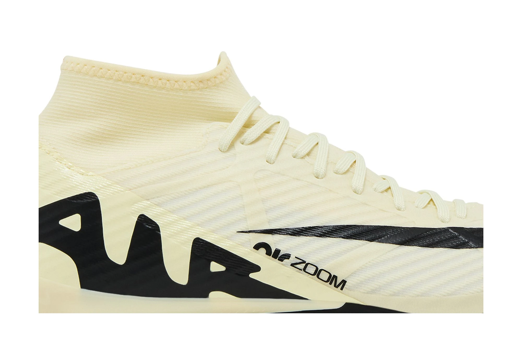 Бутси унісекс Nike Zoom Superfly 9 Academy Fg/Mg (DJ5625-605) — фото 4