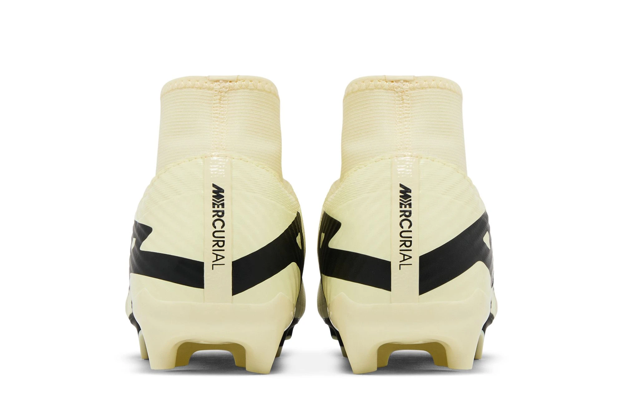 Бутси унісекс Nike Zoom Superfly 9 Academy Fg/Mg (DJ5625-605) — фото 8
