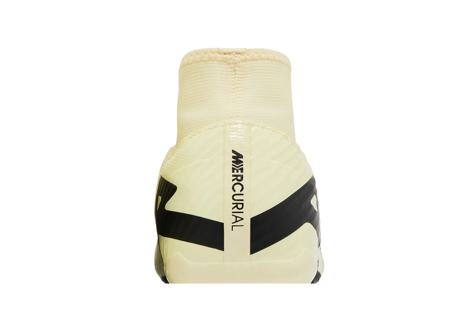 Бутси унісекс Nike Zoom Superfly 9 Academy Fg/Mg (DJ5625-605) — фото 9