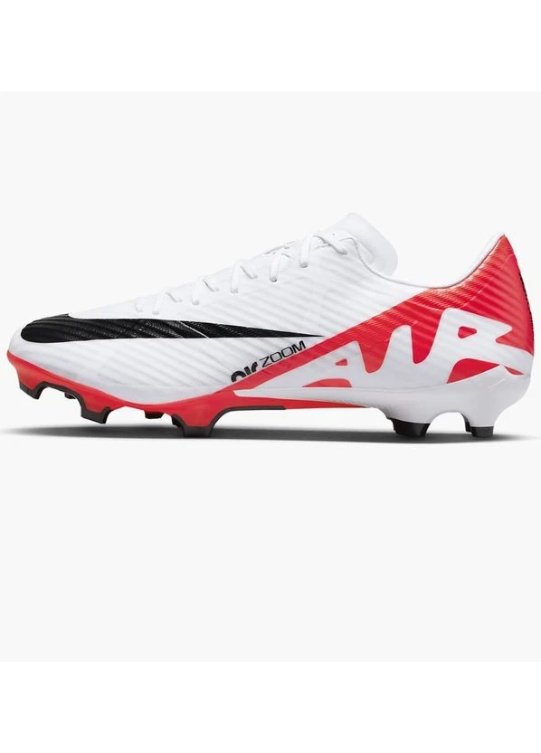 Бутси чоловічі Nike Mercurial Vapor 15 Academy Multi-Ground Football Boot (DJ5631-600) — фото 1