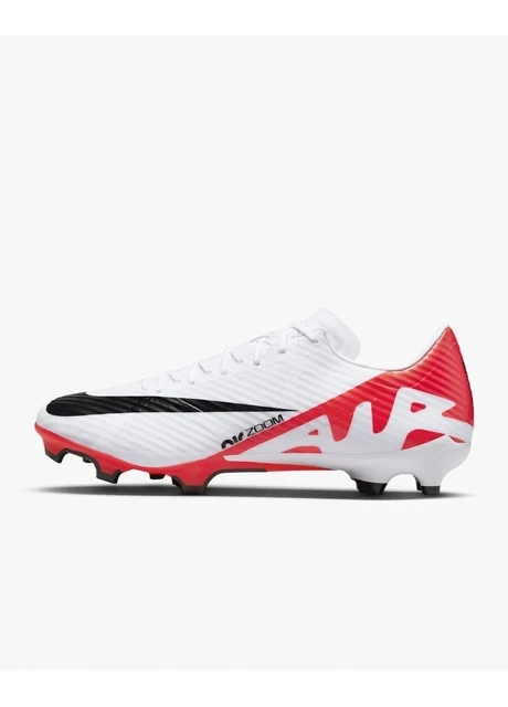 Бутси чоловічі Nike Mercurial Vapor 15 Academy Multi-Ground Football Boot (DJ5631-600) — фото 3