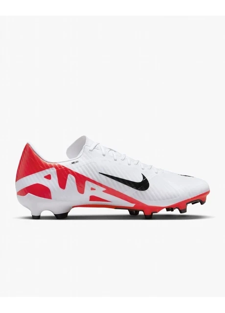 Бутси чоловічі Nike Mercurial Vapor 15 Academy Multi-Ground Football Boot (DJ5631-600) — фото 5