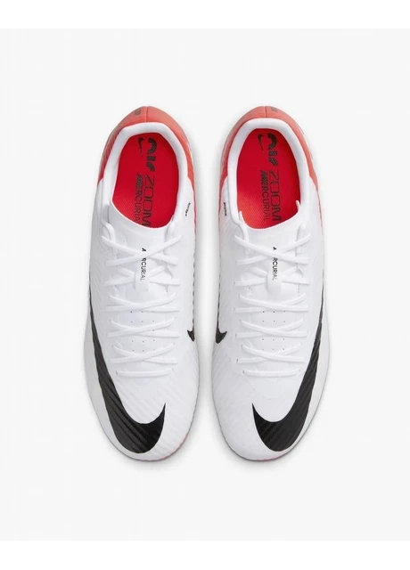 Бутси чоловічі Nike Mercurial Vapor 15 Academy Multi-Ground Football Boot (DJ5631-600) — фото 6