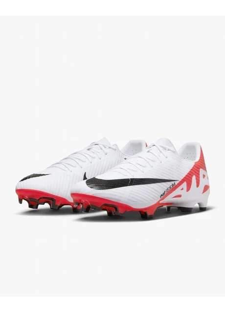 Бутси чоловічі Nike Mercurial Vapor 15 Academy Multi-Ground Football Boot (DJ5631-600) — фото 7
