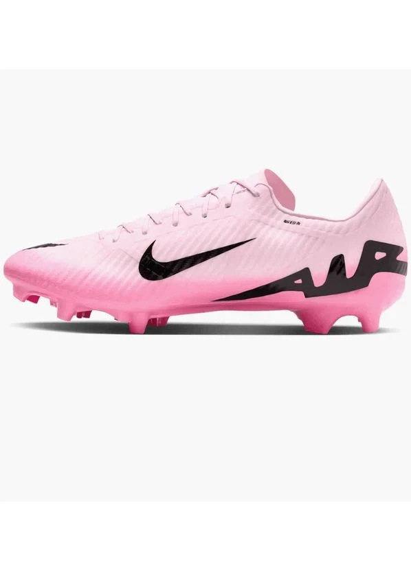 Кросівки для бігу чоловічі Nike Air Zoom Mercurial Vapor 15 (DJ5631-601) — фото 1