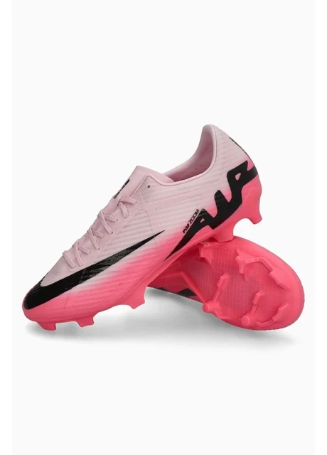 Кросівки для бігу чоловічі Nike Air Zoom Mercurial Vapor 15 (DJ5631-601) — фото 3