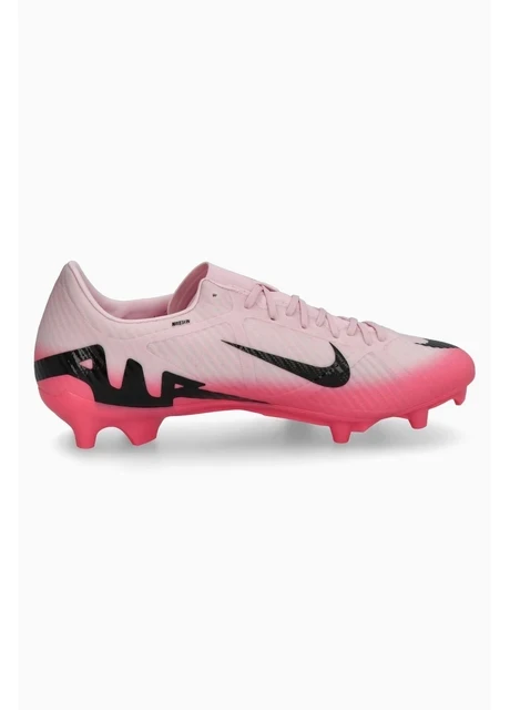 Кросівки для бігу чоловічі Nike Air Zoom Mercurial Vapor 15 (DJ5631-601) — фото 5