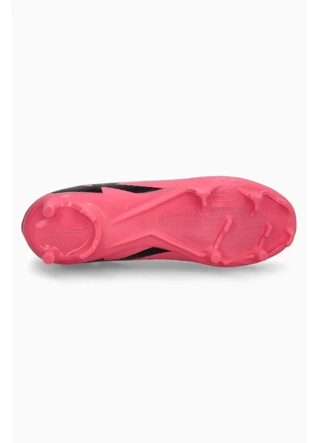 Кросівки для бігу чоловічі Nike Air Zoom Mercurial Vapor 15 (DJ5631-601) — фото 6