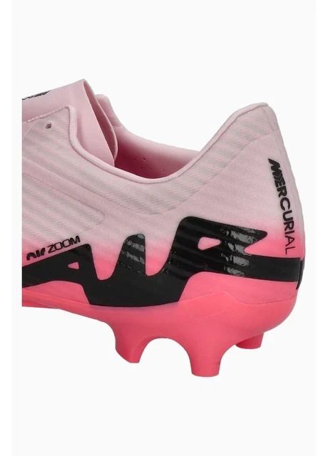Кросівки для бігу чоловічі Nike Air Zoom Mercurial Vapor 15 (DJ5631-601) — фото 7