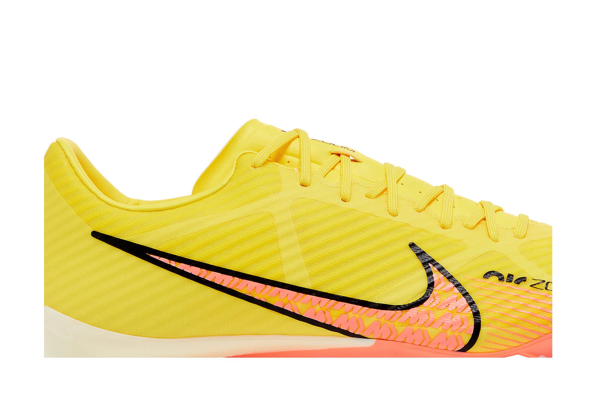 Бутси чоловічі Nike Mercurial Vapor 15 (DJ5631-040) — фото 3