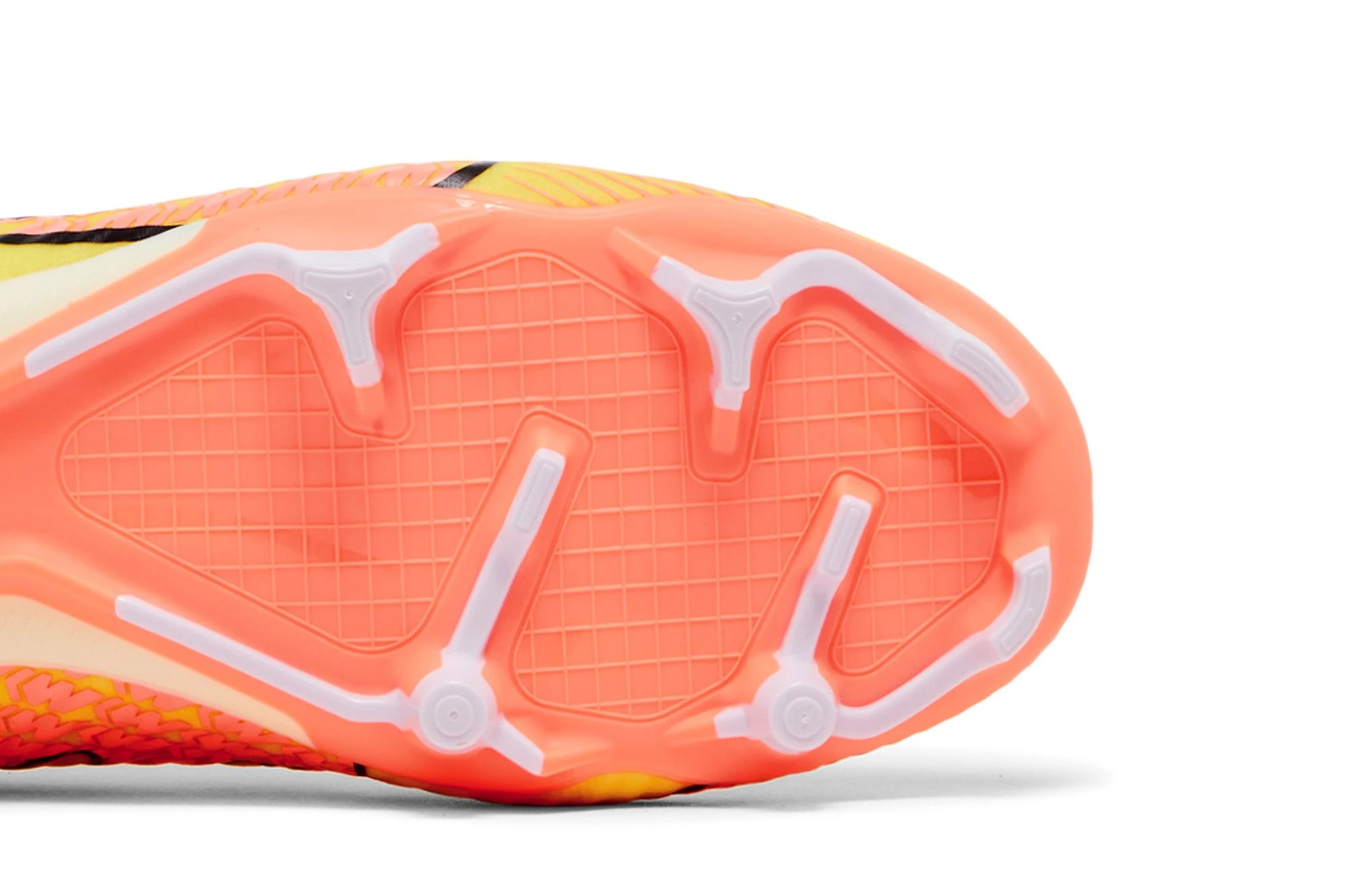 Бутси чоловічі Nike Mercurial Vapor 15 (DJ5631-040) — фото 6