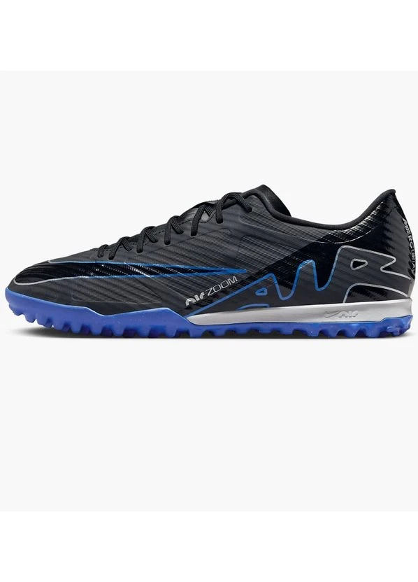 Сороконіжки чоловічі Nike Mercurial Vapor 15 Academy Turf Football Shoes (DJ5635-040) — фото 1