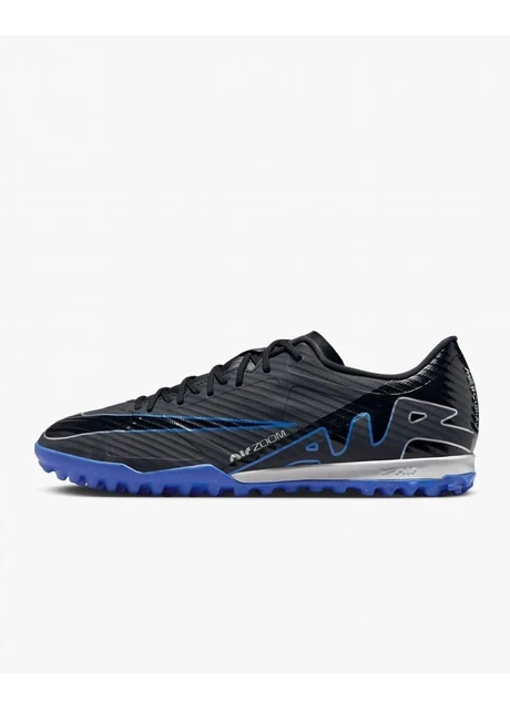 Сороконіжки чоловічі Nike Mercurial Vapor 15 Academy Turf Football Shoes (DJ5635-040) — фото 2