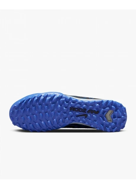 Сороконіжки чоловічі Nike Mercurial Vapor 15 Academy Turf Football Shoes (DJ5635-040) — фото 3