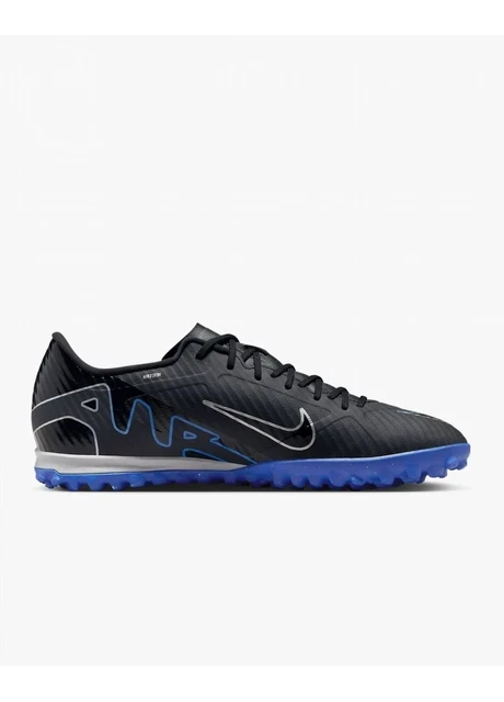 Сороконіжки чоловічі Nike Mercurial Vapor 15 Academy Turf Football Shoes (DJ5635-040) — фото 4