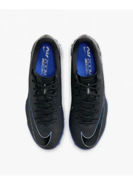 Сороконіжки чоловічі Nike Mercurial Vapor 15 Academy Turf Football Shoes (DJ5635-040) — фото 5