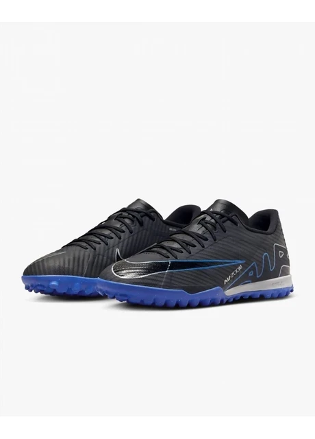 Сороконіжки чоловічі Nike Mercurial Vapor 15 Academy Turf Football Shoes (DJ5635-040) — фото 6