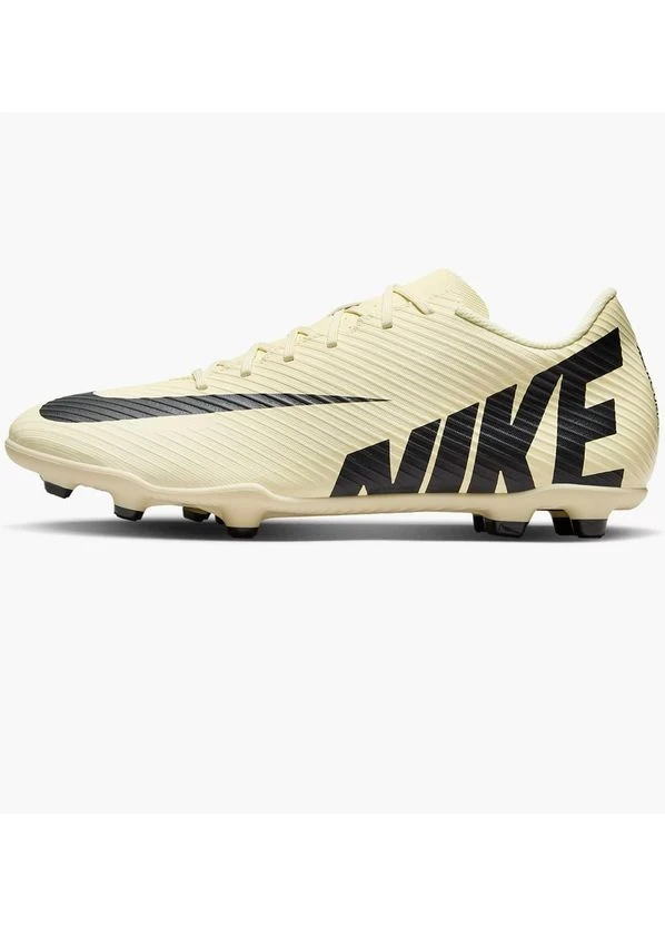 Бутси чоловічі Nike Mercurial Vapor 15 Club (DJ5963-700) — фото 1
