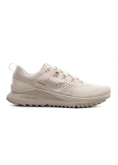 Трейлові кросівки для бігу жіночі Nike React Pegasus Trail 4 (DJ6158-008) — фото 3