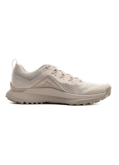 Трейлові кросівки для бігу жіночі Nike React Pegasus Trail 4 (DJ6158-008) — фото 4