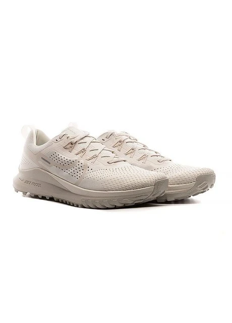 Трейлові кросівки для бігу жіночі Nike React Pegasus Trail 4 (DJ6158-008) — фото 6