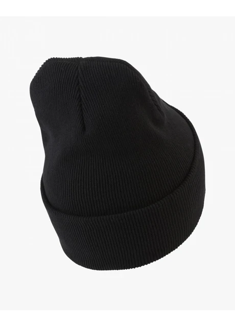 Nike U Nsw Beanie Utility Futura — фото 5