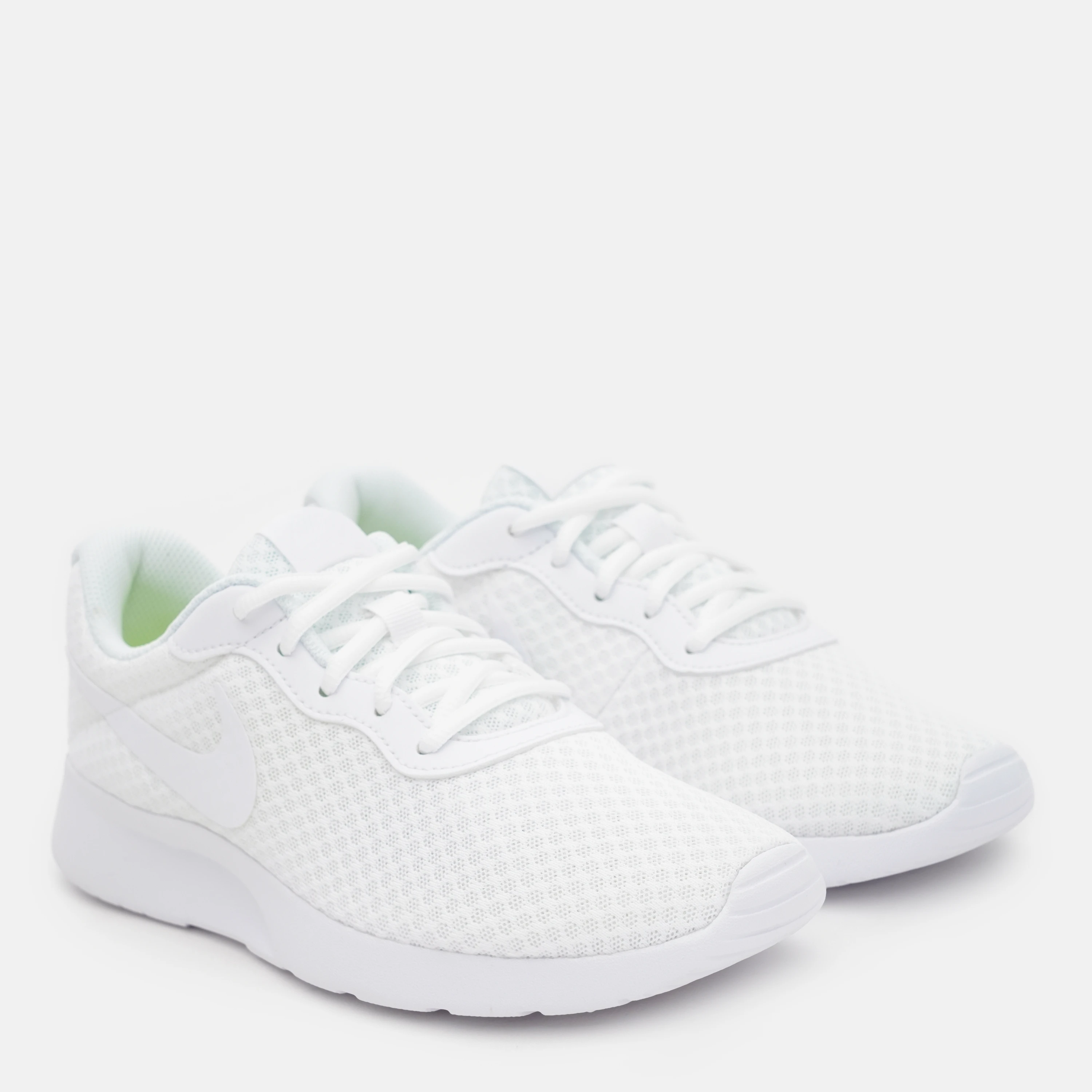 Кросівки Nike WMNS NIKE TANJUN — фото 3