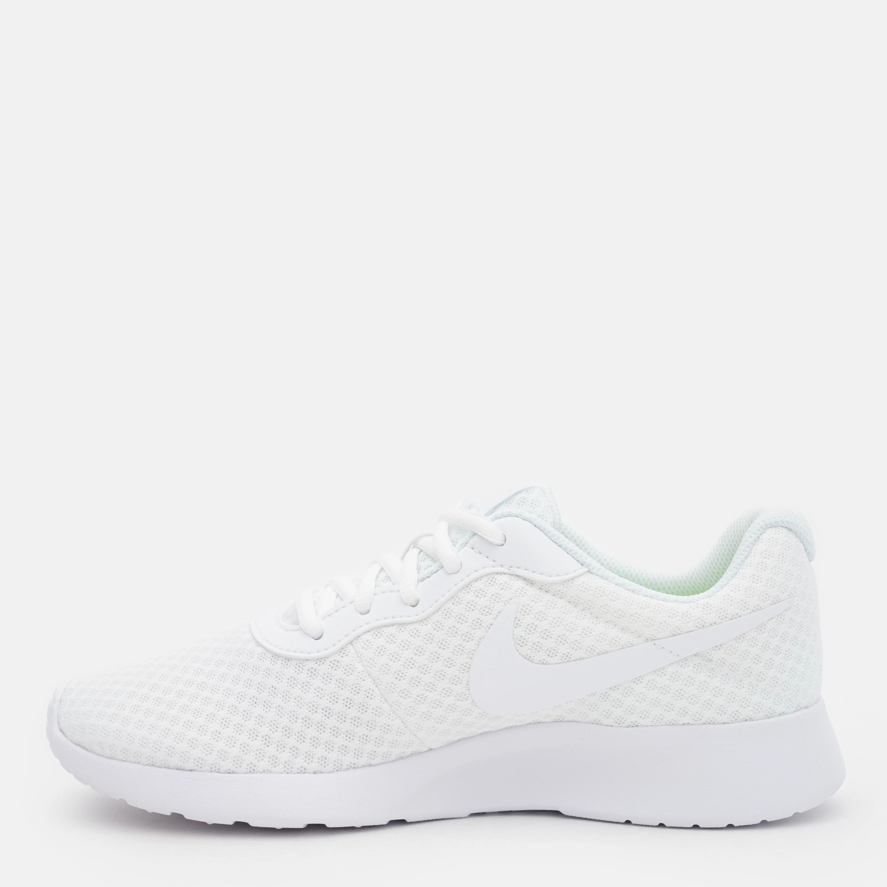 Кросівки Nike WMNS NIKE TANJUN — фото 4