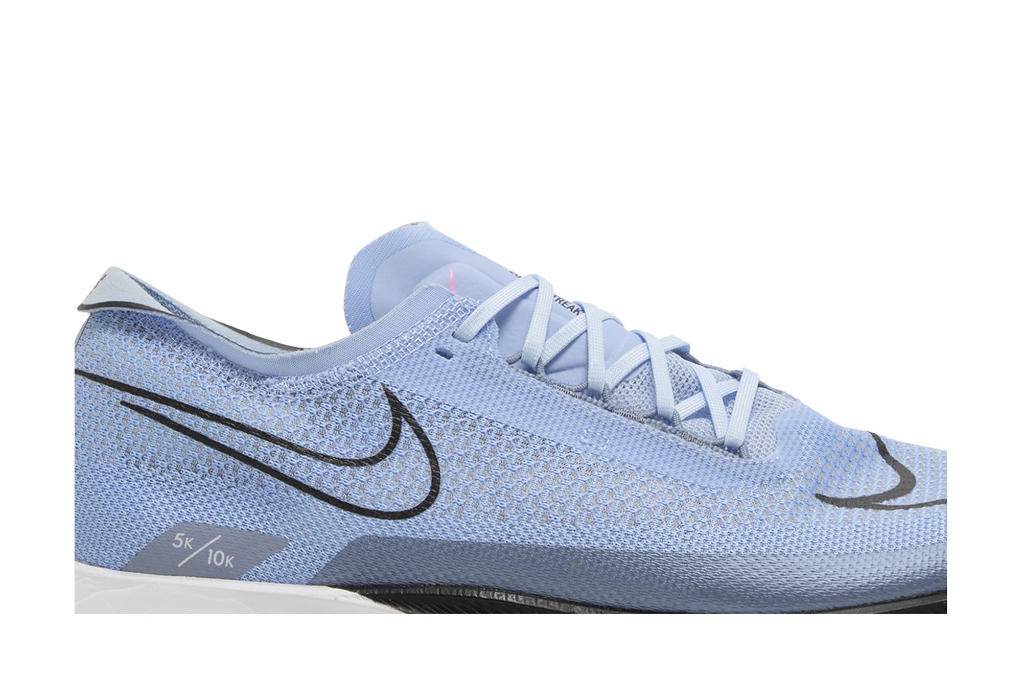 Кросівки для бігу чоловічі Nike Zoomx Streakfly (DJ6566-400) — фото 3