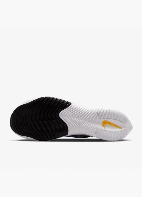 Кросівки для бігу чоловічі Nike Zoomx Streakfly (DJ6566-401) — фото 6