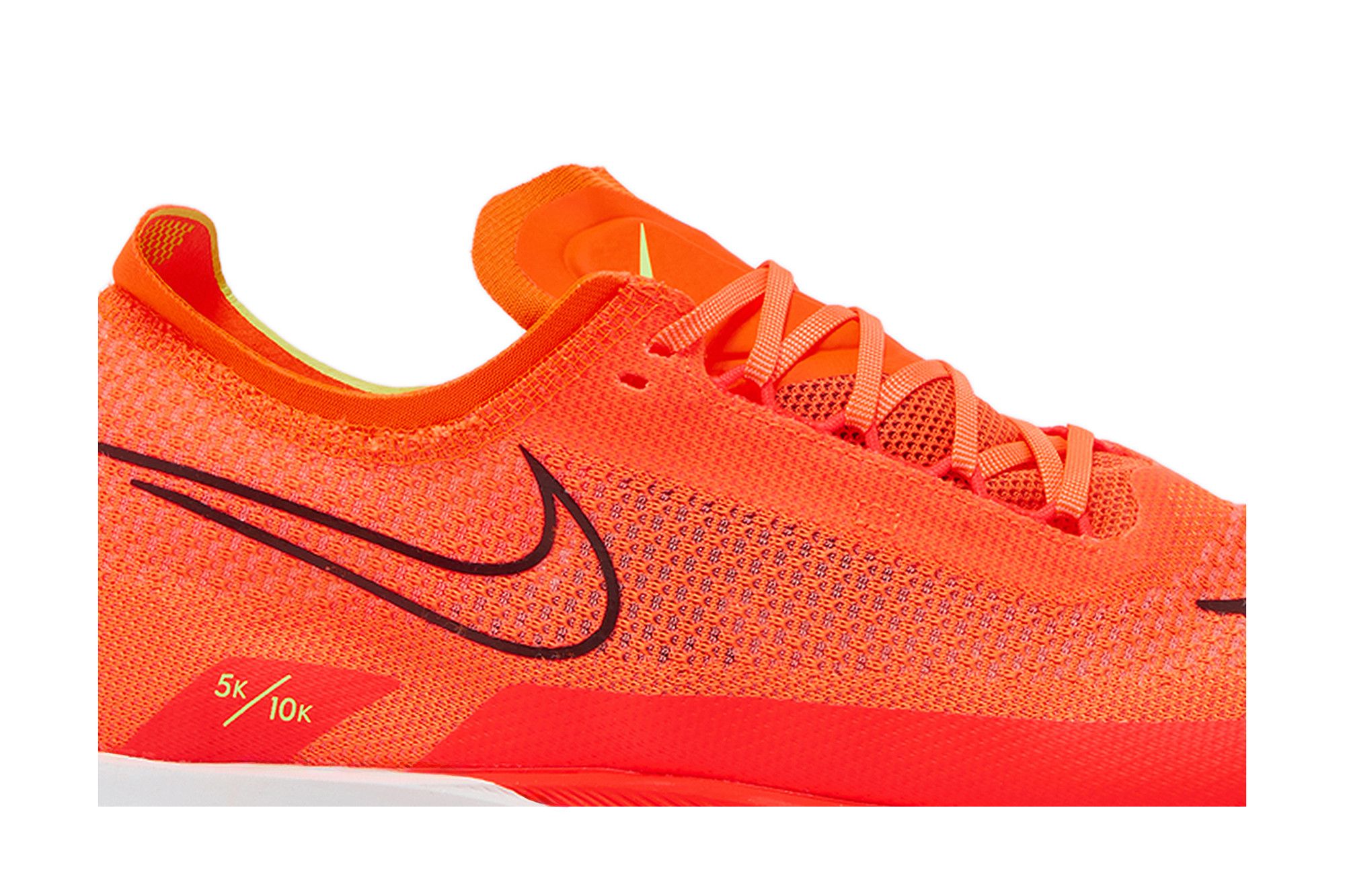 Кросівки унісекс Nike Streakfly (DJ6566-800) — фото 3