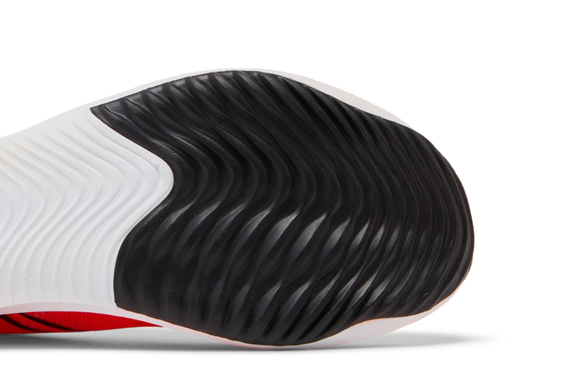 Кросівки унісекс Nike Streakfly (DJ6566-800) — фото 6
