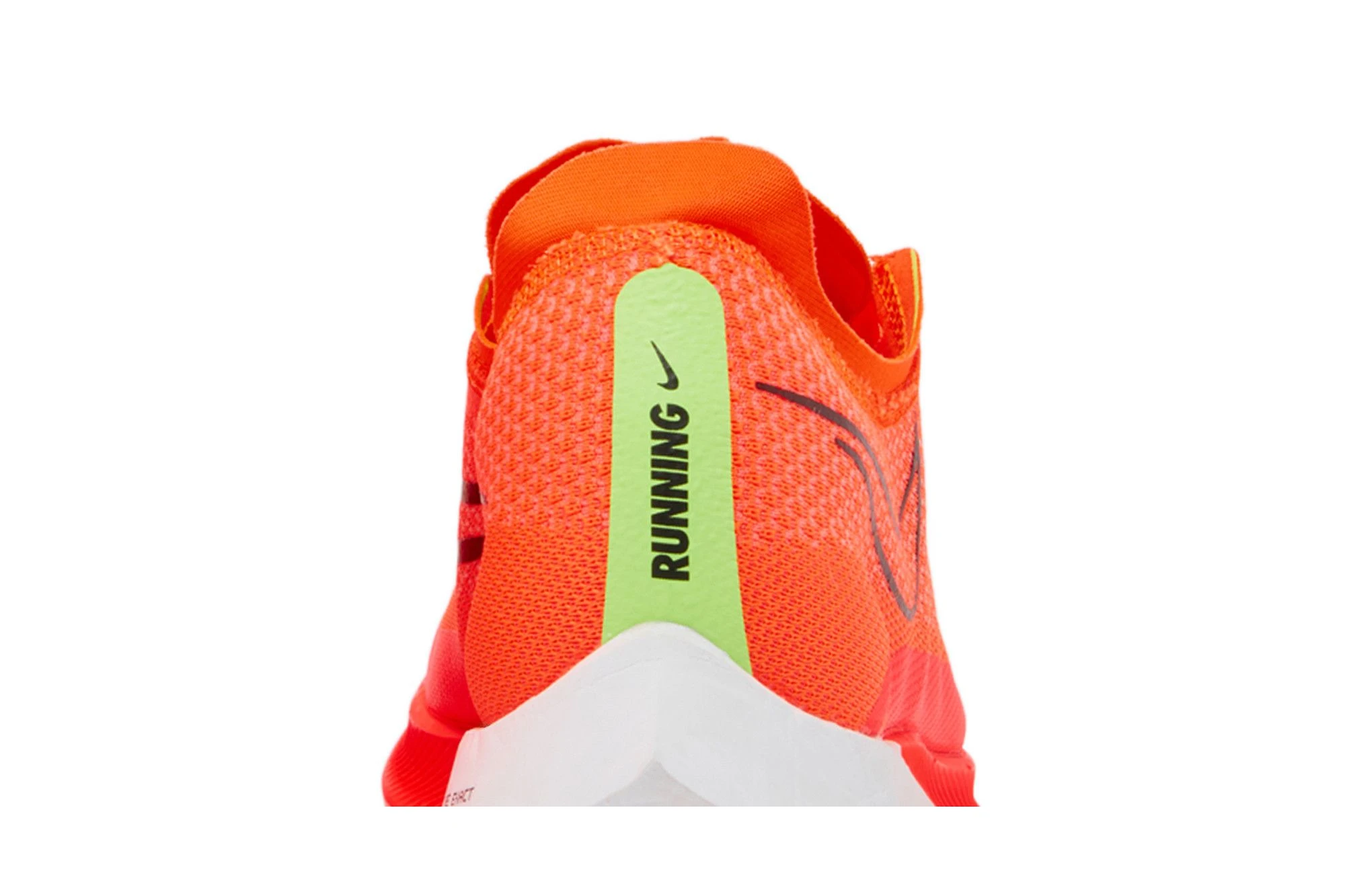 Кросівки унісекс Nike Streakfly (DJ6566-800) — фото 8