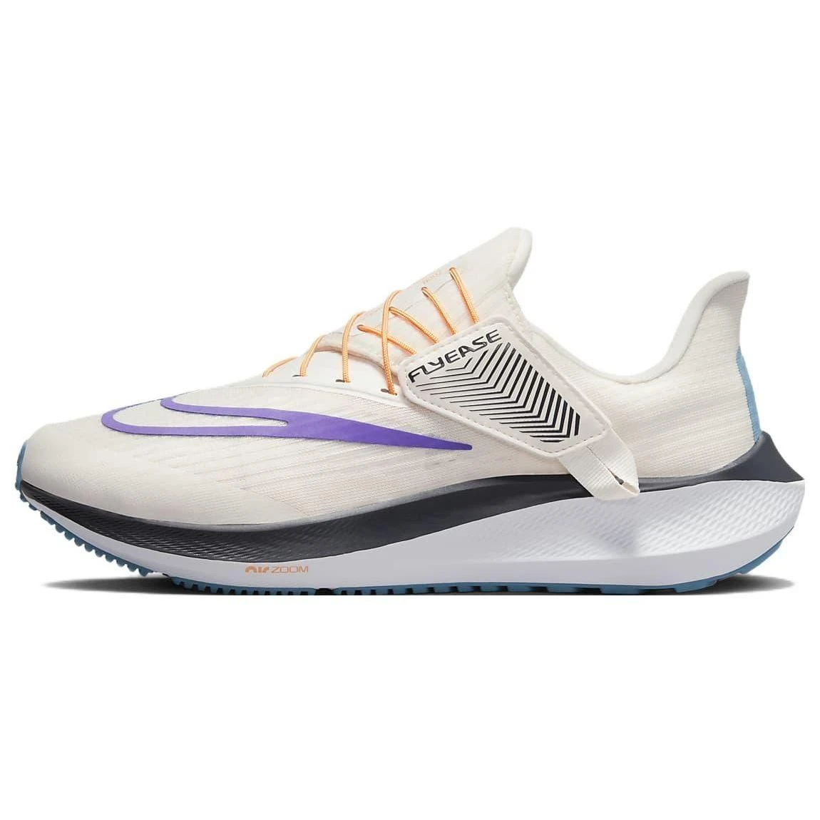 Кросівки для бігу жіночі Nike Air Zoom Pegasus 39 (DJ7383-003) — фото 3