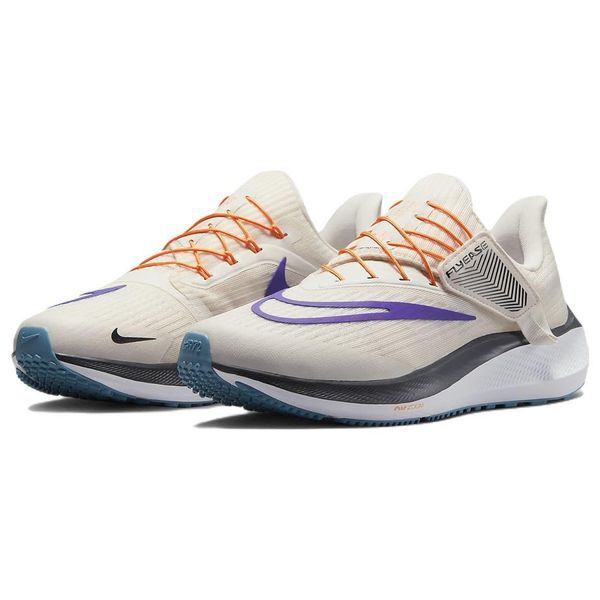 Кросівки для бігу жіночі Nike Air Zoom Pegasus 39 (DJ7383-003) — фото 4