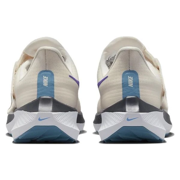 Кросівки для бігу жіночі Nike Air Zoom Pegasus 39 (DJ7383-003) — фото 5