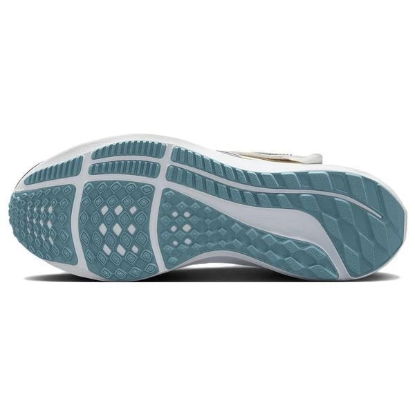 Кросівки для бігу жіночі Nike Air Zoom Pegasus 39 (DJ7383-003) — фото 6