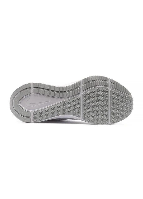 Кросівки для бігу чоловічі Nike Air Zoom Structure 25 (DJ7883-105) — фото 5