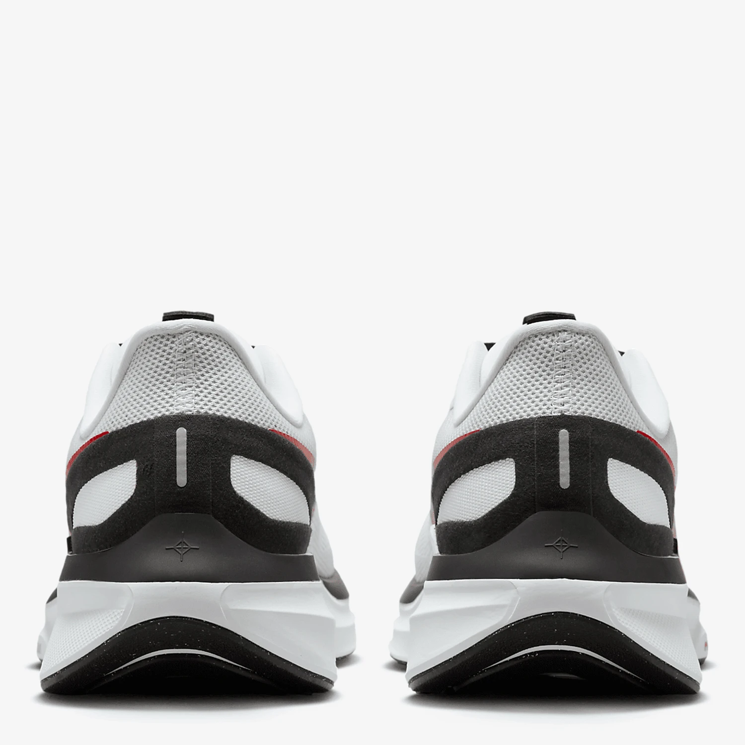 Кросівки чоловічі Nike Air Zoom Structure 25 (DJ7883-106) — фото 5