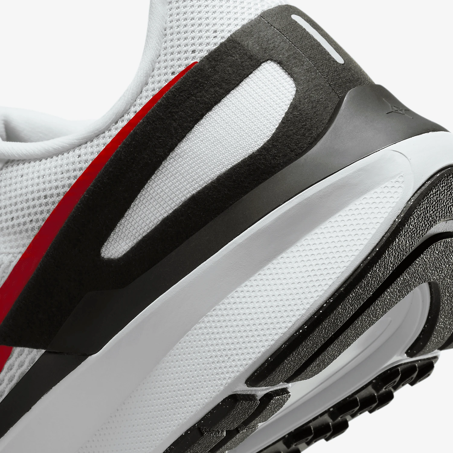 Кросівки чоловічі Nike Air Zoom Structure 25 (DJ7883-106) — фото 9