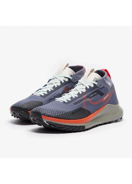 Кросівки для бігу чоловічі Nike Pegasus Trail 4 Gore-Tex (DJ7926-006) — фото 3