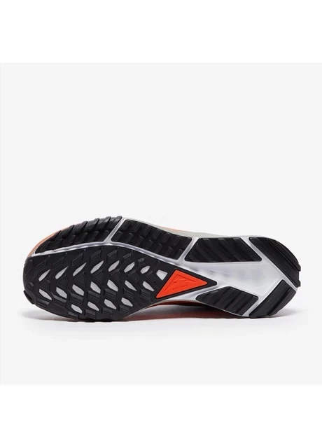 Кросівки для бігу чоловічі Nike Pegasus Trail 4 Gore-Tex (DJ7926-006) — фото 6