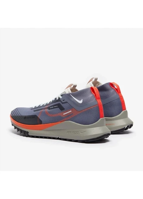 Кросівки для бігу чоловічі Nike Pegasus Trail 4 Gore-Tex (DJ7926-006) — фото 7