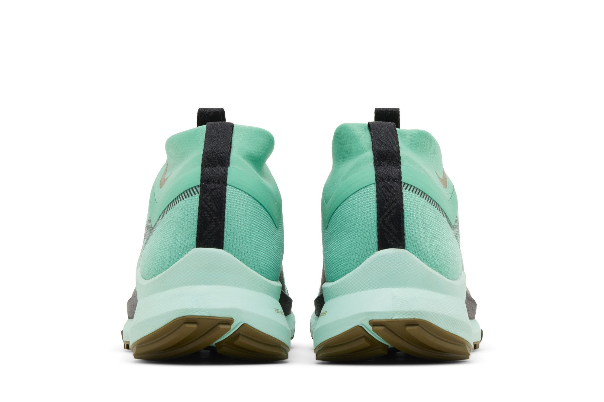 Кросівки для бігу чоловічі Nike Pegasus Trail 4 Gore-Tex (DJ7926-301) — фото 7