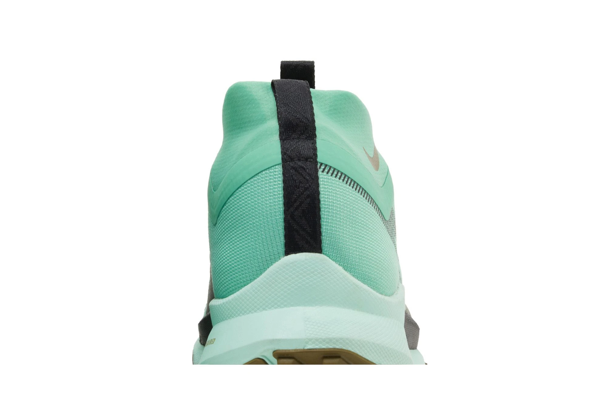 Кросівки для бігу чоловічі Nike Pegasus Trail 4 Gore-Tex (DJ7926-301) — фото 8
