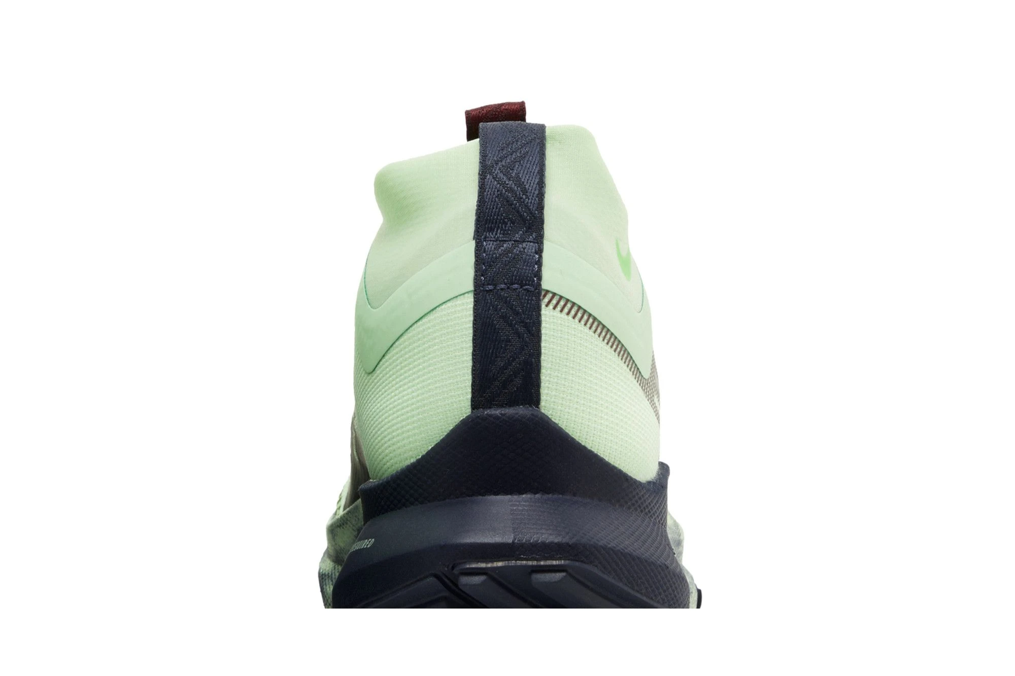 Трейлові кросівки для бігу жіночі Nike React Pegasus Trail 4 Gtx (DJ7929-303) — фото 8