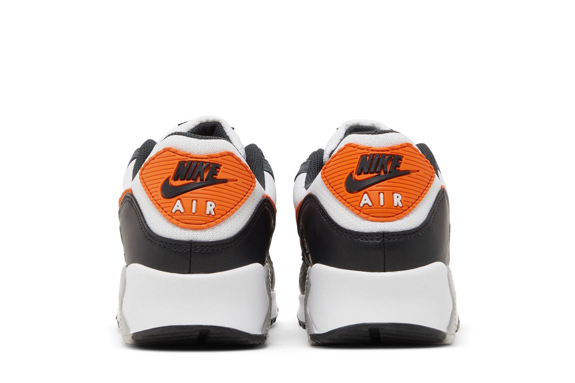 Кросівки чоловічі Nike Air Max 90 (DM0029-101) — фото 7