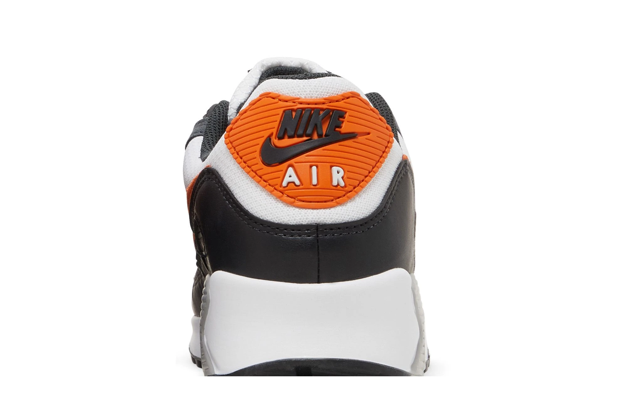 Кросівки чоловічі Nike Air Max 90 (DM0029-101) — фото 8